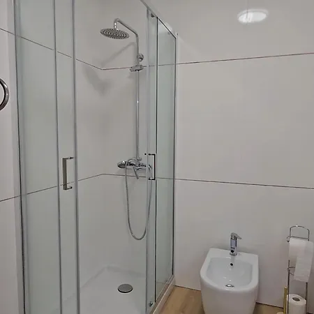 Boavista House 1 Apartament