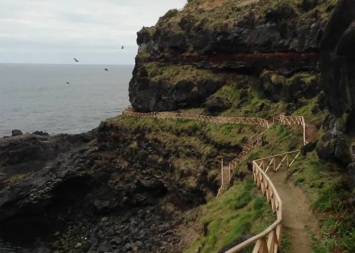 Boavista House 1 Apartament