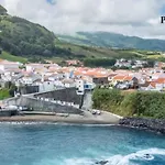 Apartment Boavista House 1 Maia (Sao Miguel)