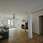 Boavista House 1 Apartment