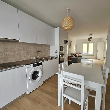 Boavista House 1 Maia