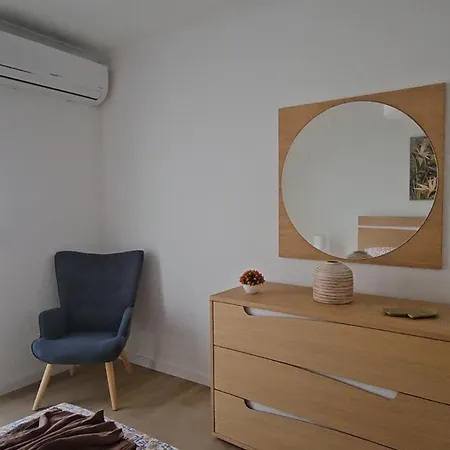Boavista House 1 Apartment *