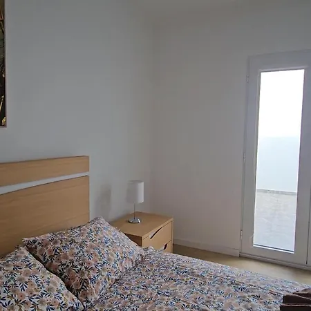 Apartment Boavista House 1 *