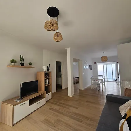 Boavista House 1 *