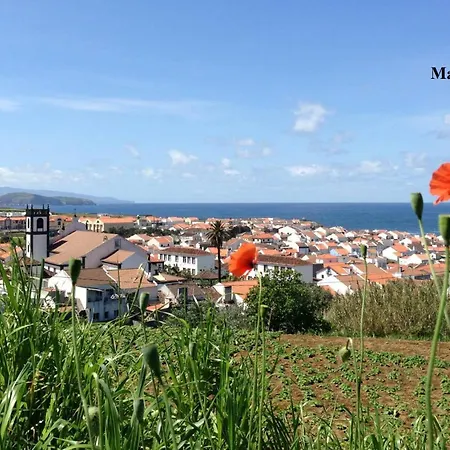 Boavista House 1 * Maia (Sao Miguel)