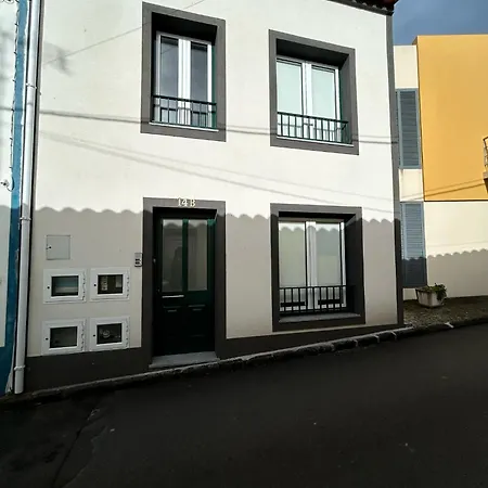 Boavista House 1 *