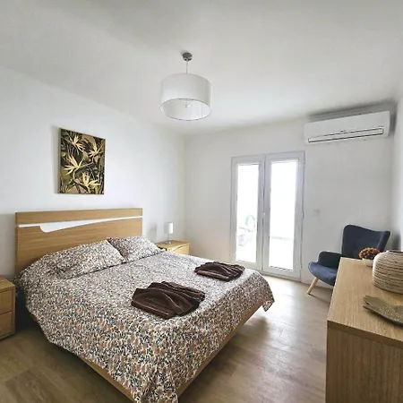 Boavista House 1 *