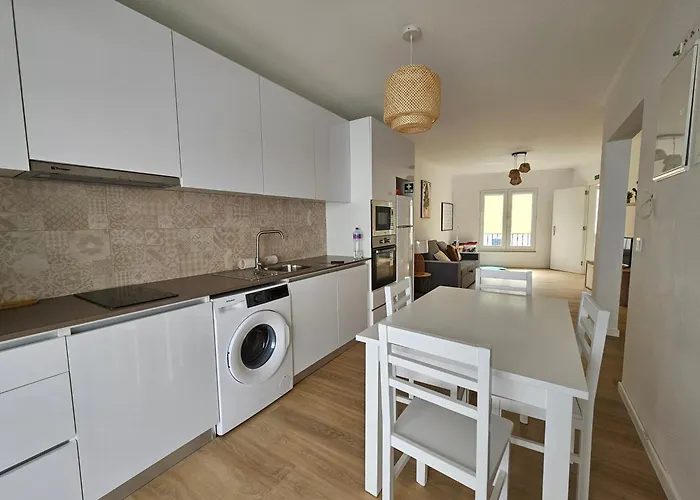 Boavista House 1 Maia (Sao Miguel)